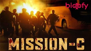 Mission C